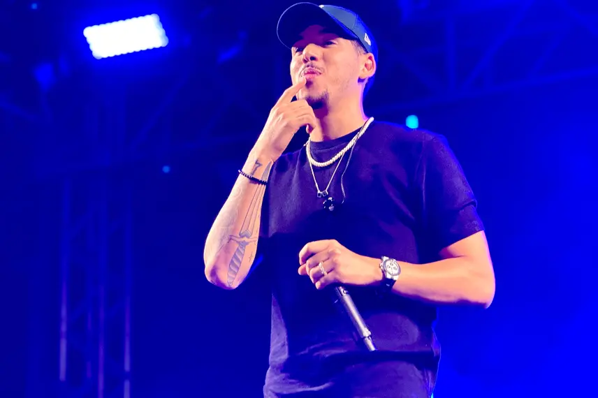 Campo Maior comemora aniversário de 262 anos com show gratuito de Zé Vaqueiro