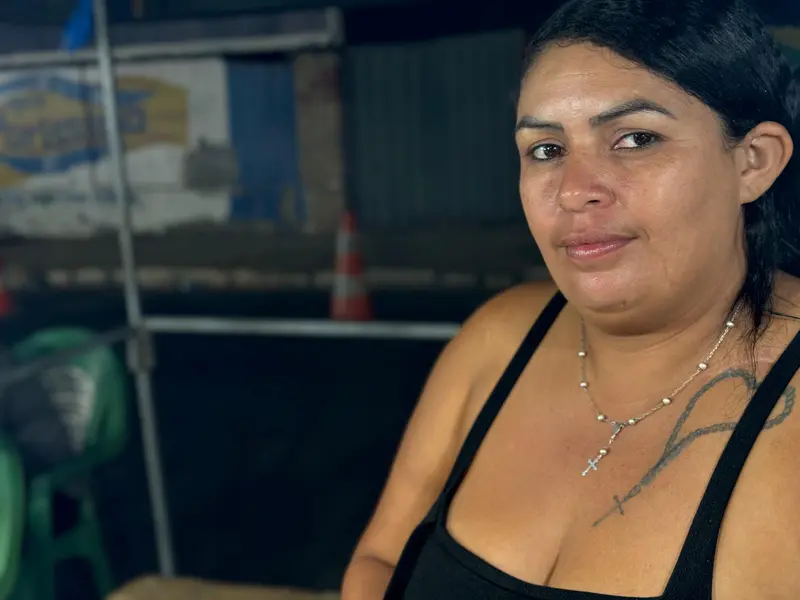 Campo Maior comemora aniversário de 262 anos com show gratuito de Zé Vaqueiro