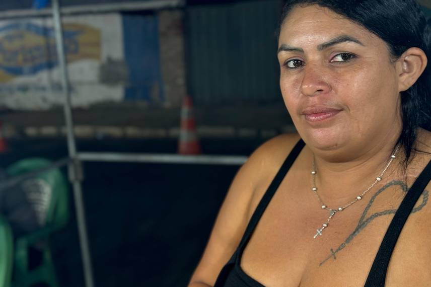 Campo Maior comemora aniversário de 262 anos com show gratuito de Zé Vaqueiro