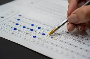 CNU (Foto: Reprodução)