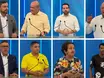 Confira horário e local de votação dos candidatos à Prefeitura de Teresina