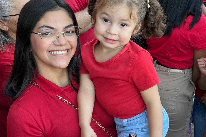 Convenção Baixa Grande do Ribeiro