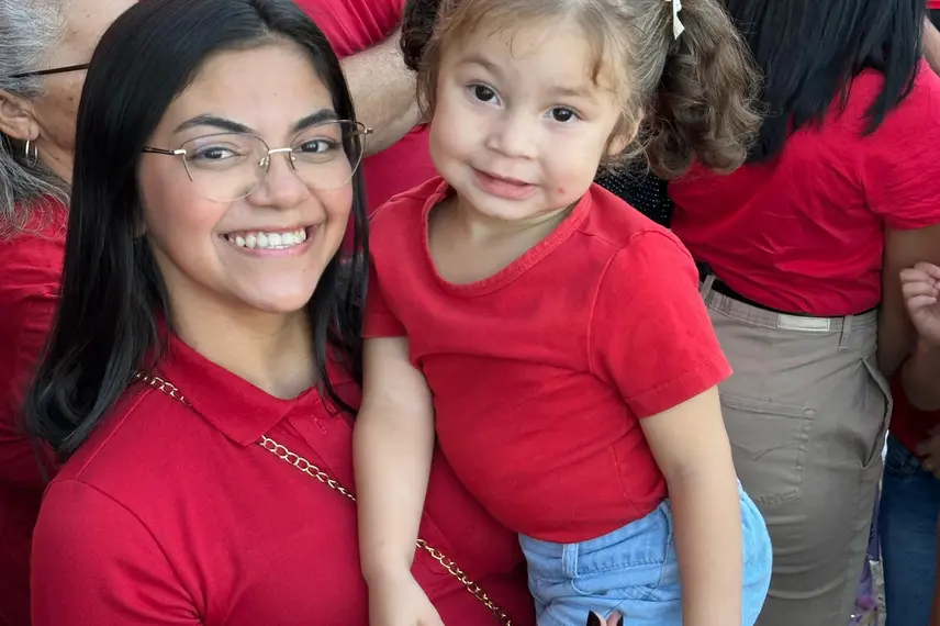 Convenção Baixa Grande do Ribeiro