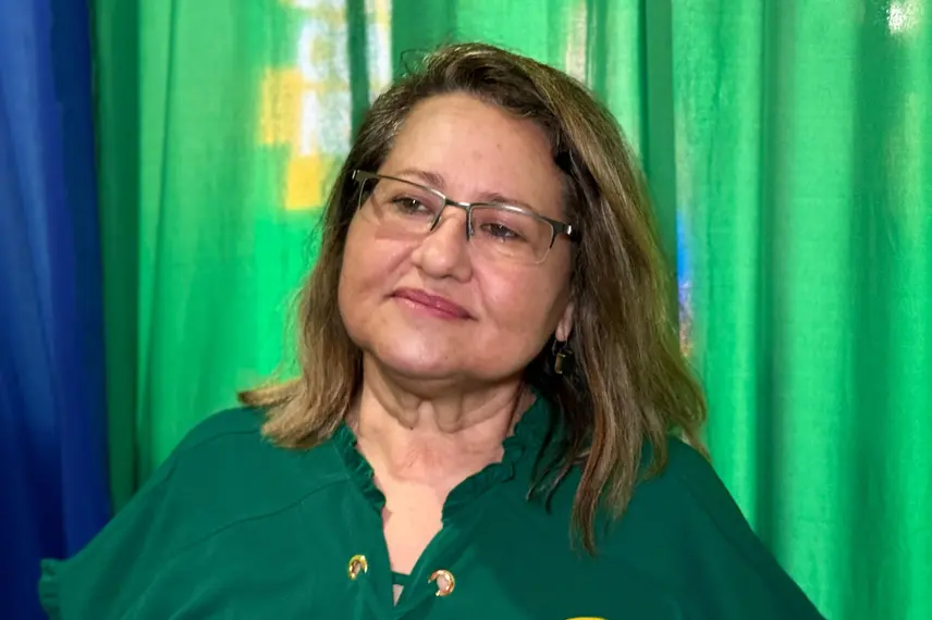 Convenção de Coivaras