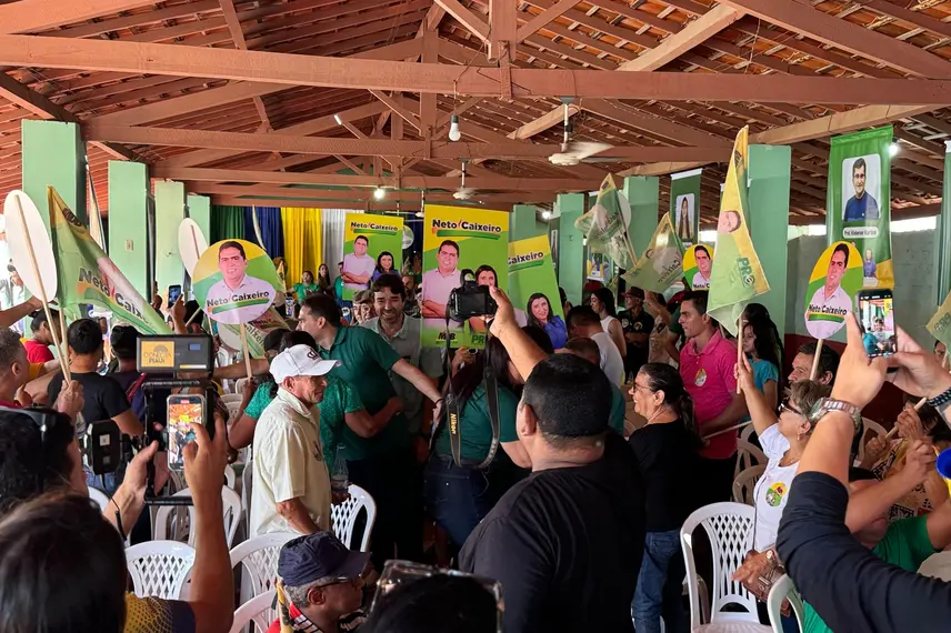 Convenção de Coivaras