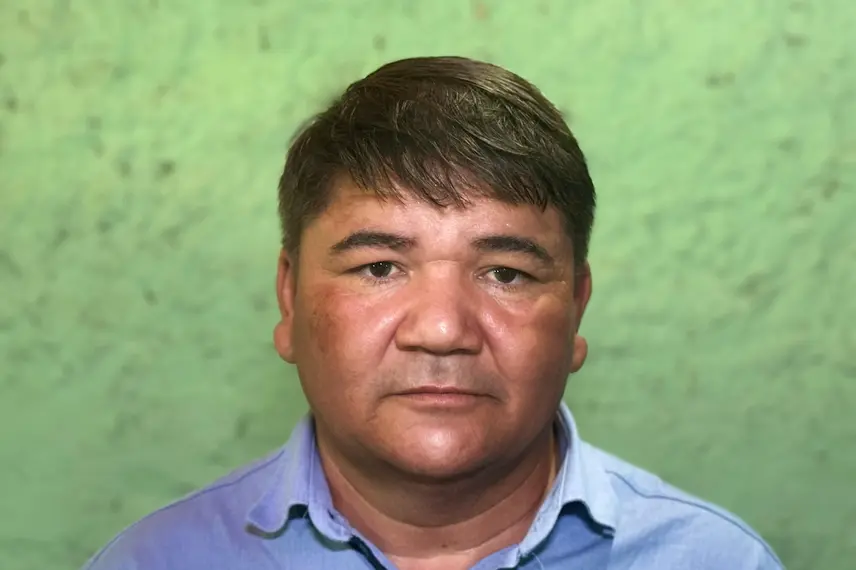 Convenção de Coivaras