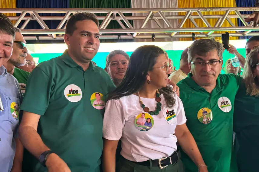 Convenção de Coivaras