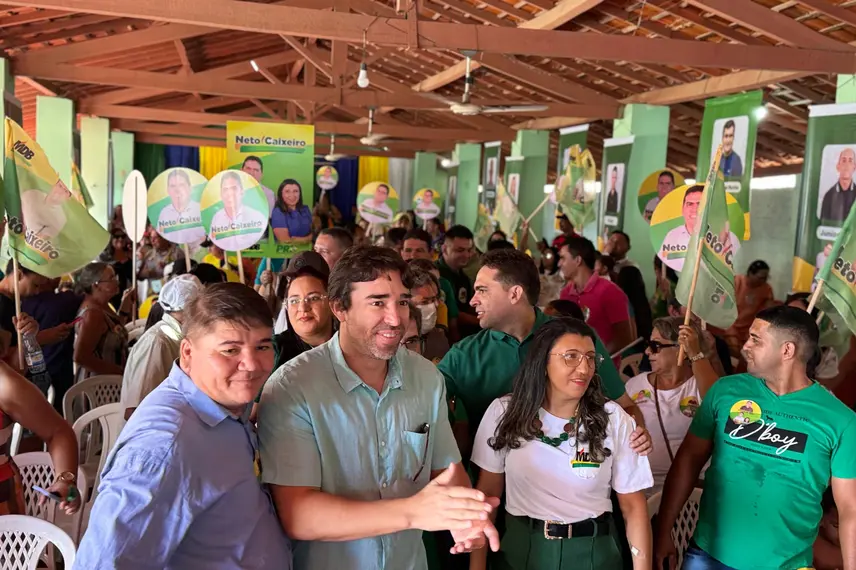 Convenção de Coivaras