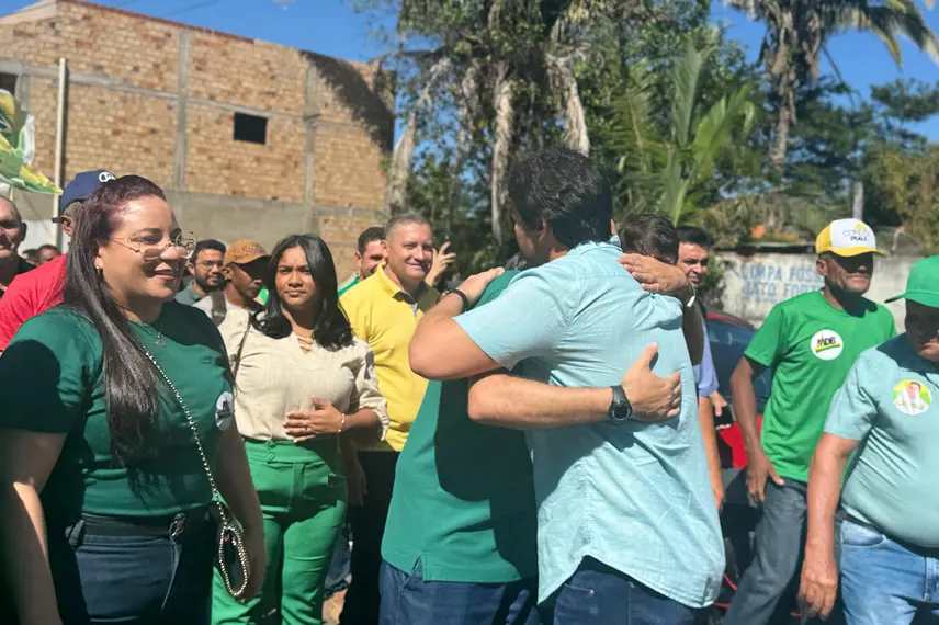 Convenção de Coivaras