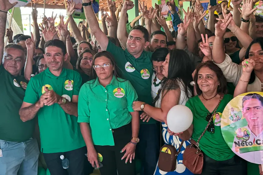 Convenção de Coivaras