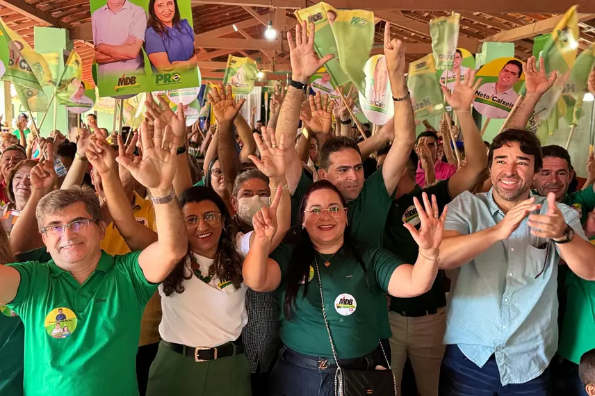 Convenção de Coivaras