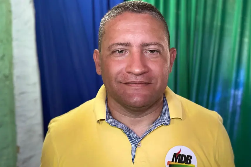 Convenção de Coivaras