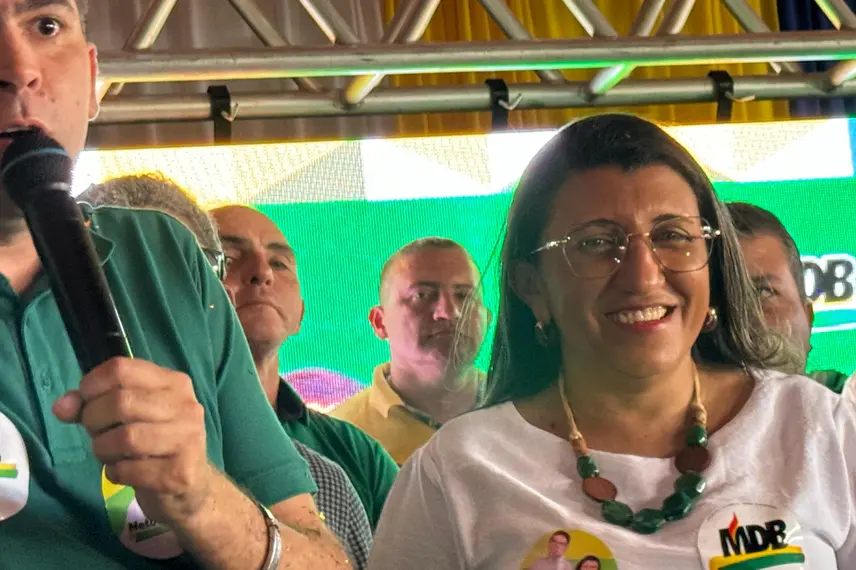 Convenção de Coivaras