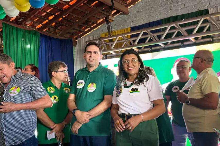 Convenção de Coivaras