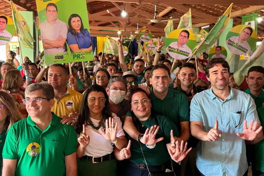 Convenção de Coivaras