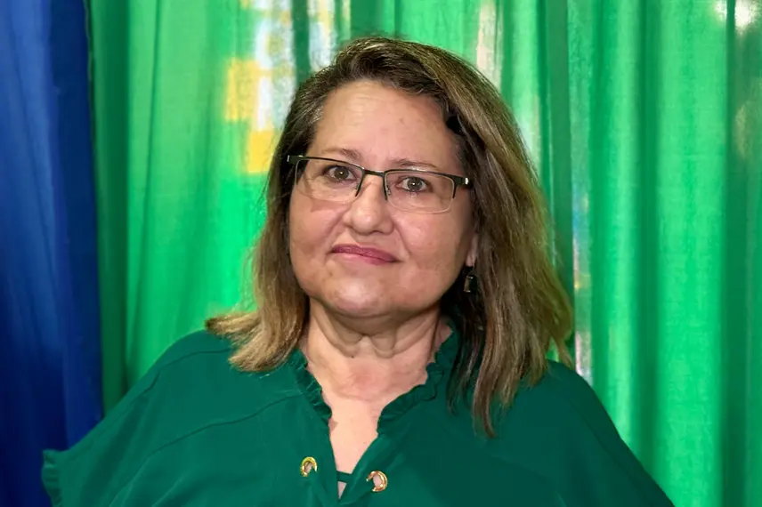 Convenção de Coivaras