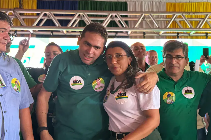 Convenção de Coivaras