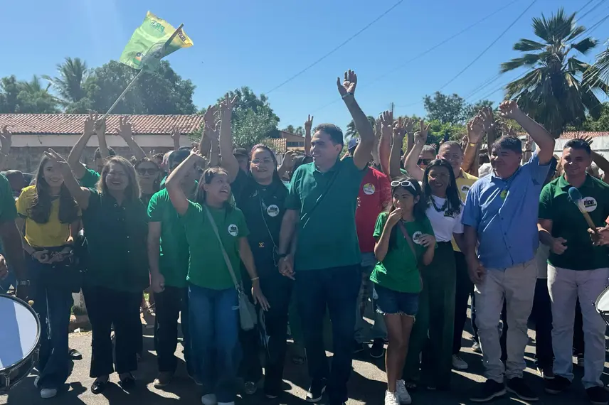 Convenção de Coivaras