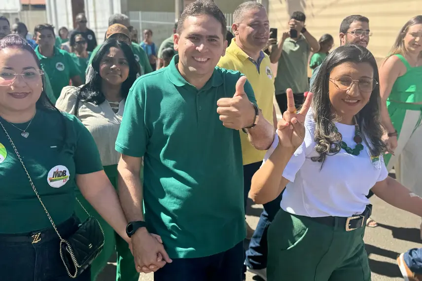 Convenção de Coivaras