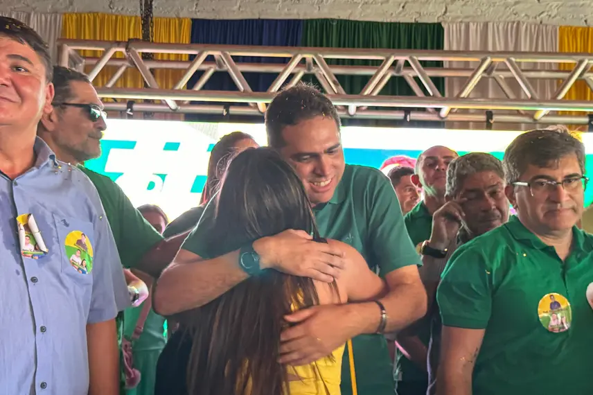 Convenção de Coivaras