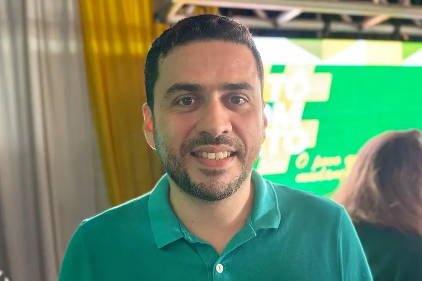 Convenção de Coivaras