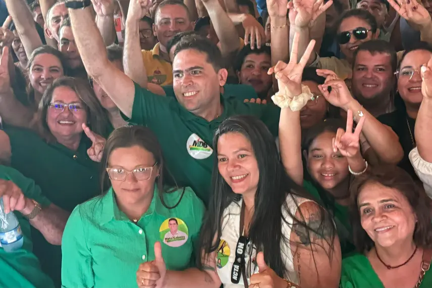 Convenção de Coivaras