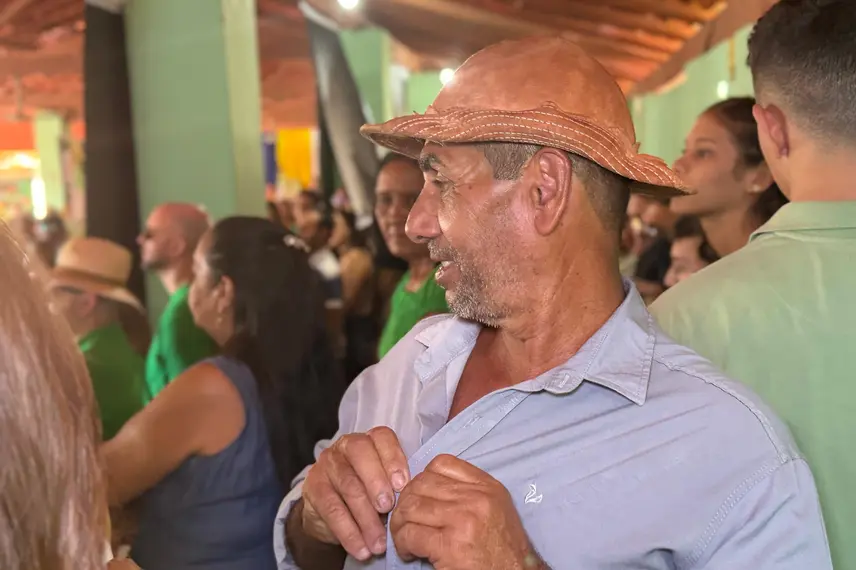 Convenção de Coivaras