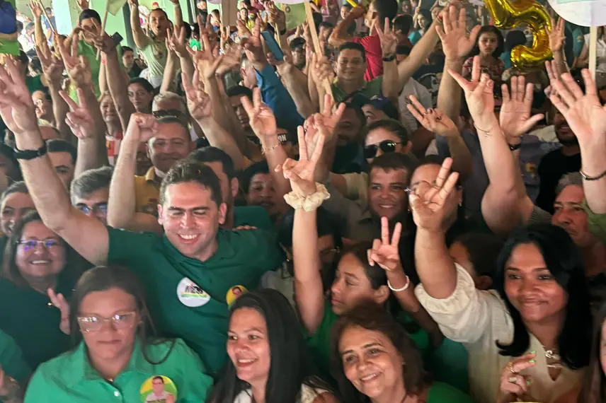 Convenção de Coivaras