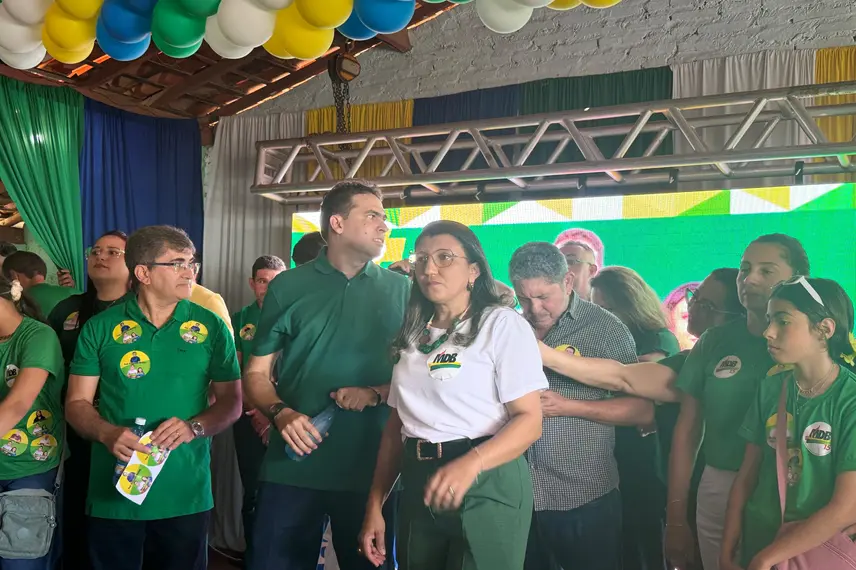 Convenção de Coivaras