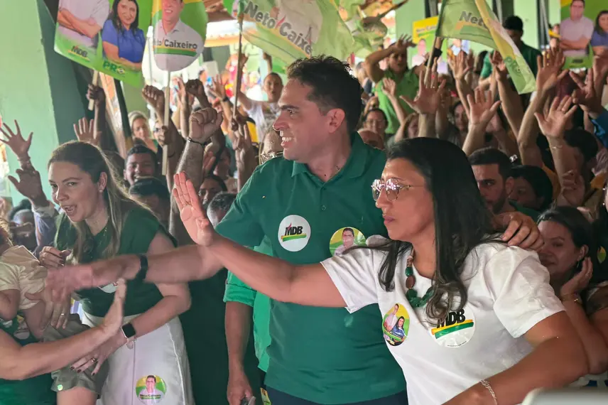 Convenção de Coivaras