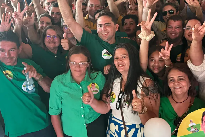 Convenção de Coivaras