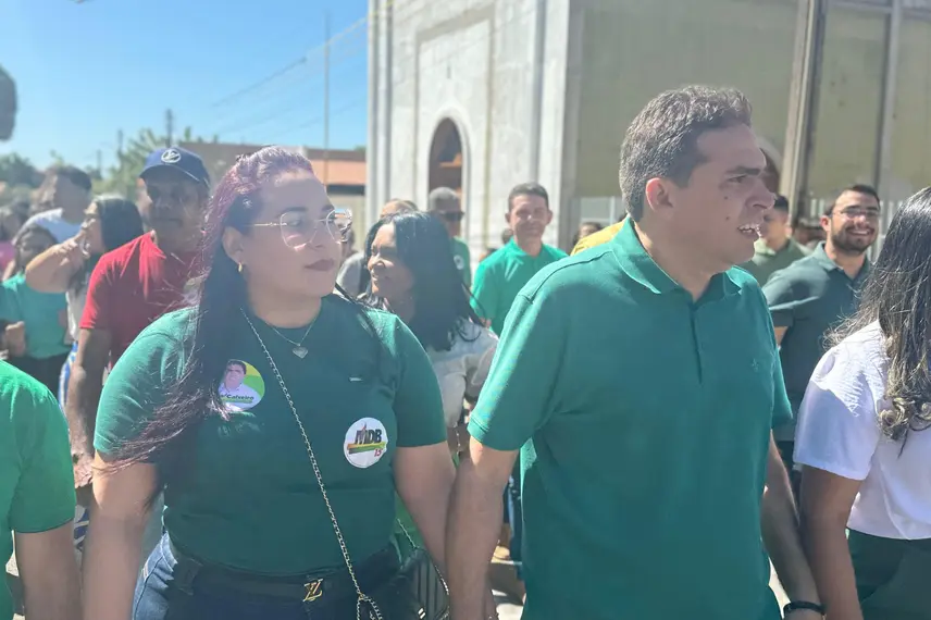 Convenção de Coivaras