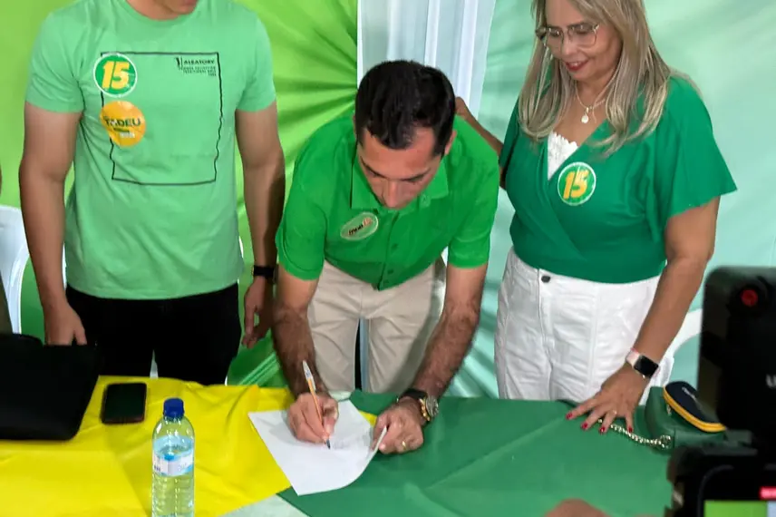 Convenção Paulistana