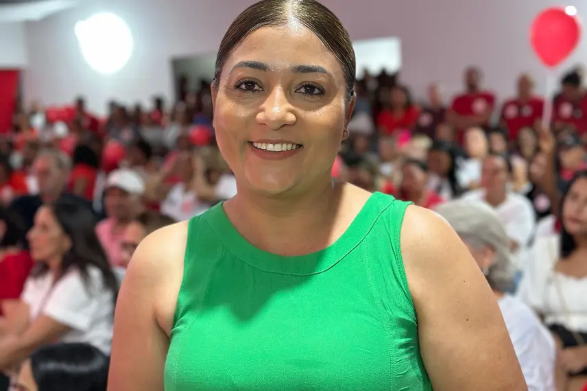 Convenção Ribeiro Gonçalves