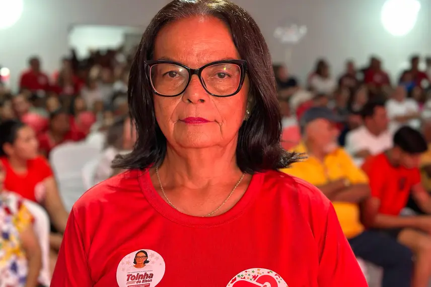 Convenção Ribeiro Gonçalves