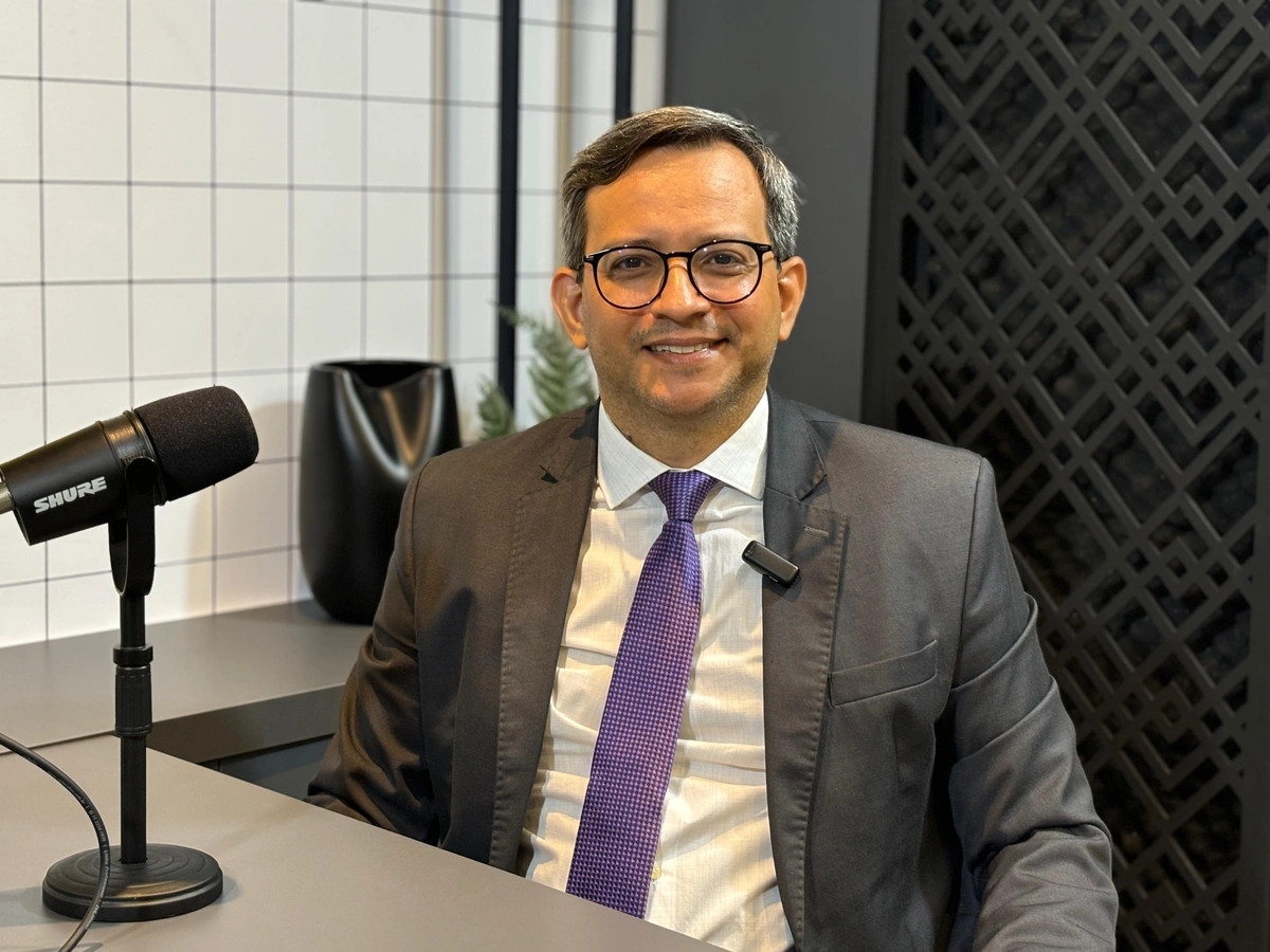 Defensor público (DPE-PI), Marcelo Pierot