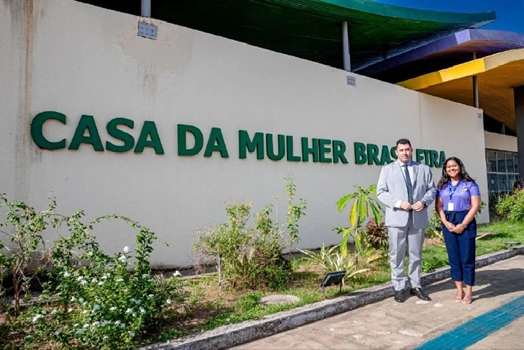 Deputado Soldado Leite critica aumento de feminicídios no Maranhão