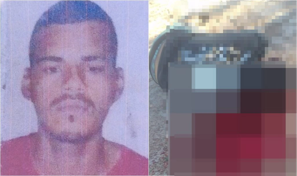 Discussão em bar termina com homem morto no Piauí