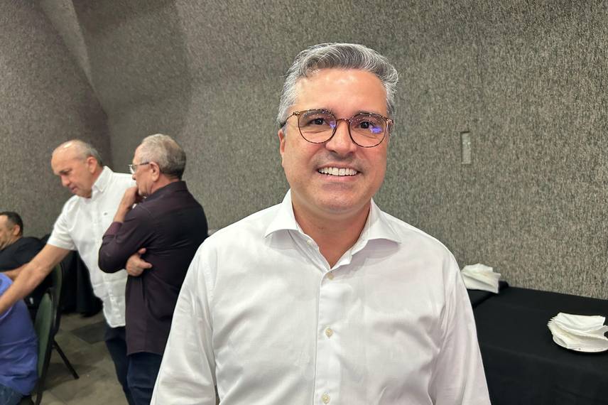 Dr. Vinicius