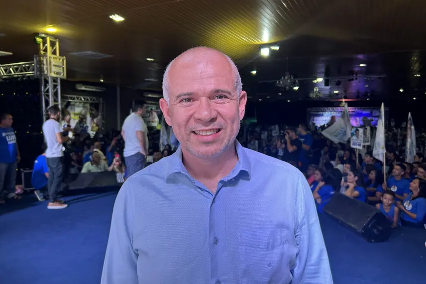 Eduardo Amorim/Conecta Piauí