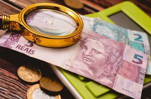 Entenda o que é a desoneração; 17 setores da economia que tramita no Senado (Foto: Getty Images)