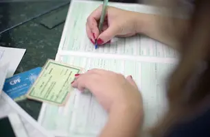 Equatorial Piauí alerta para Revisão Cadastral de beneficiários da Tarifa Rural (Foto: Reprodução)