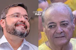 'Eu não tenho vergonha de declarar meu time, eles sim', diz Fábio sobre oposição (Foto: Divulgação)