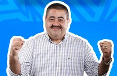 Lagoa do PI: candidatura de Antônio Neto pode ser indeferida por condenação do TCU