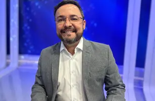 Fábio Novo (Foto: Conecta Piauí)