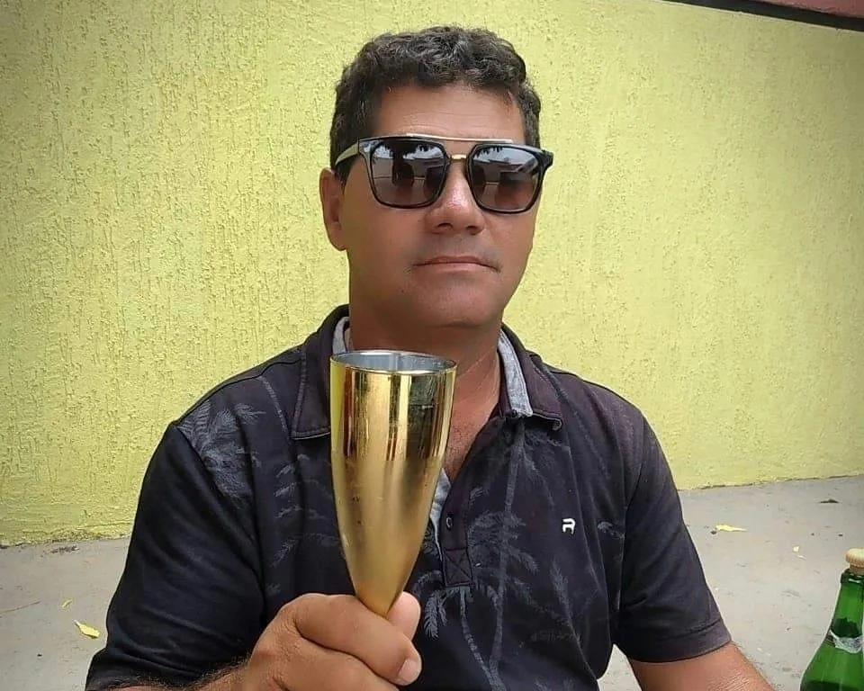 “Galego da Doblô”