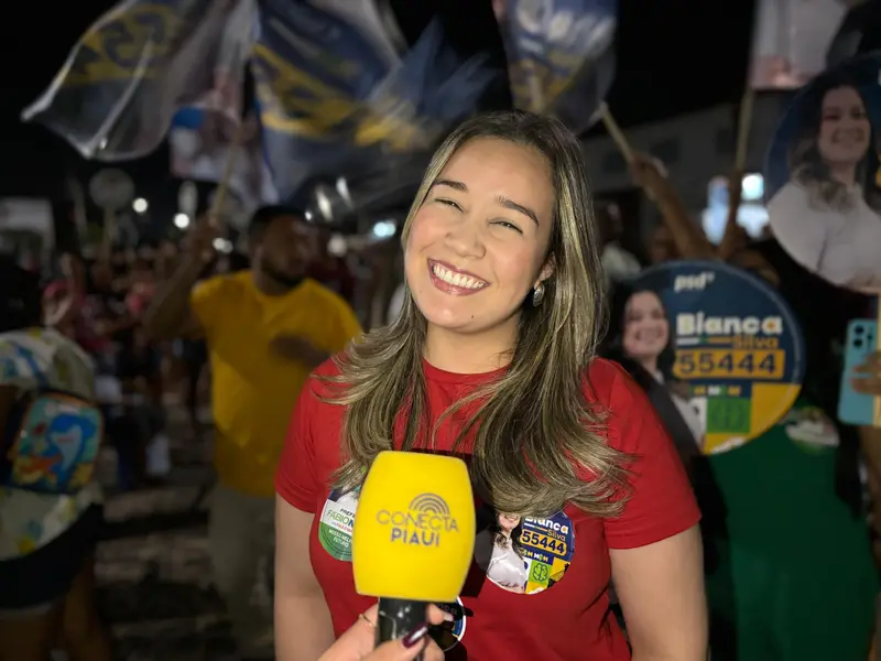 Grande Encontro do Fábio Novo 13 na zona Sul reúne diversas pessoas em Teresina