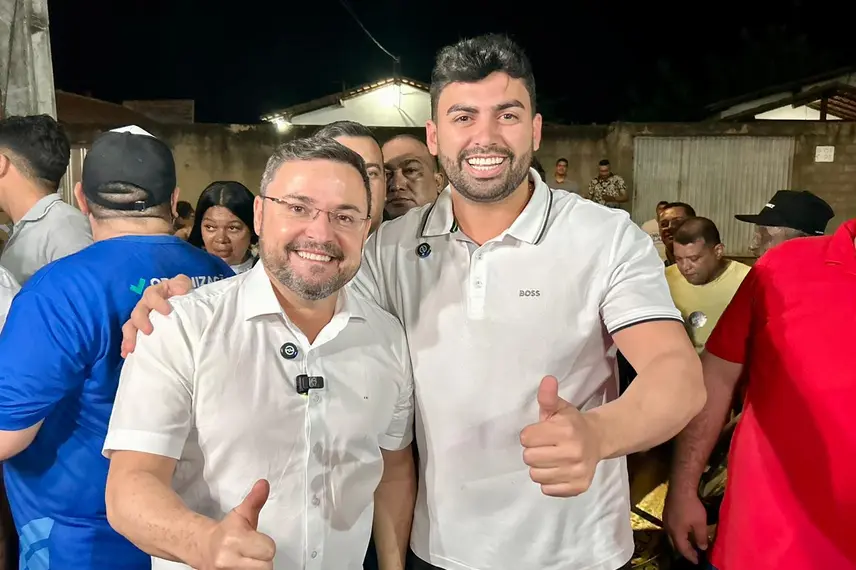 Grande encontro dos amigos do Draga Alana