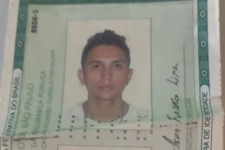 Homem é morto a tiros por falsos policiais dentro de casa em Miguel Alves