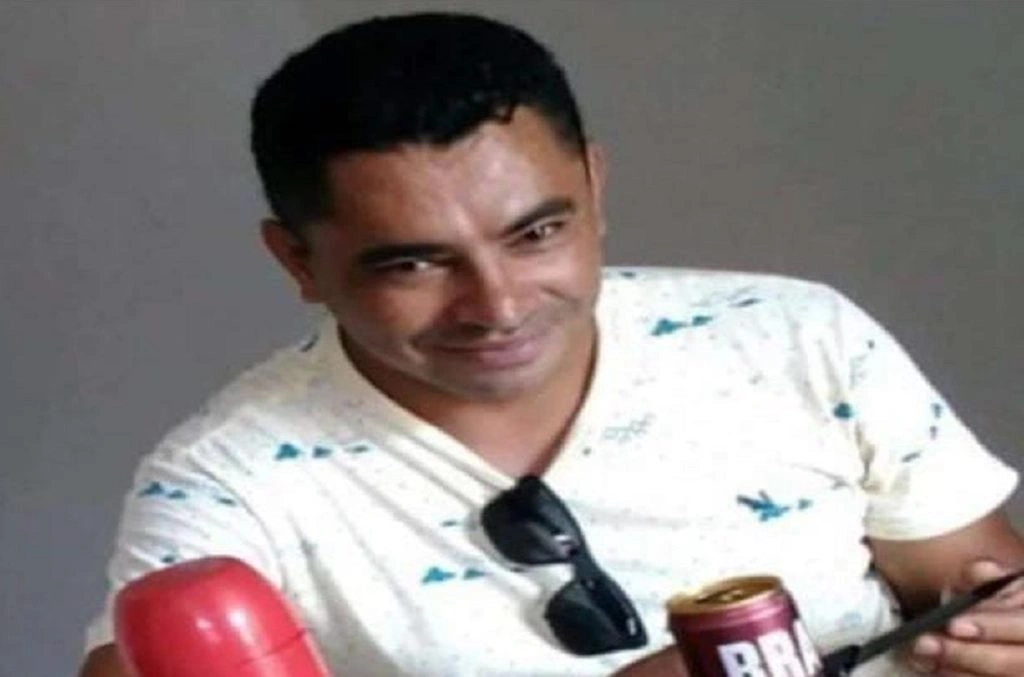 Homem morre após acidente de moto na PI 243 em Francisco Macedo